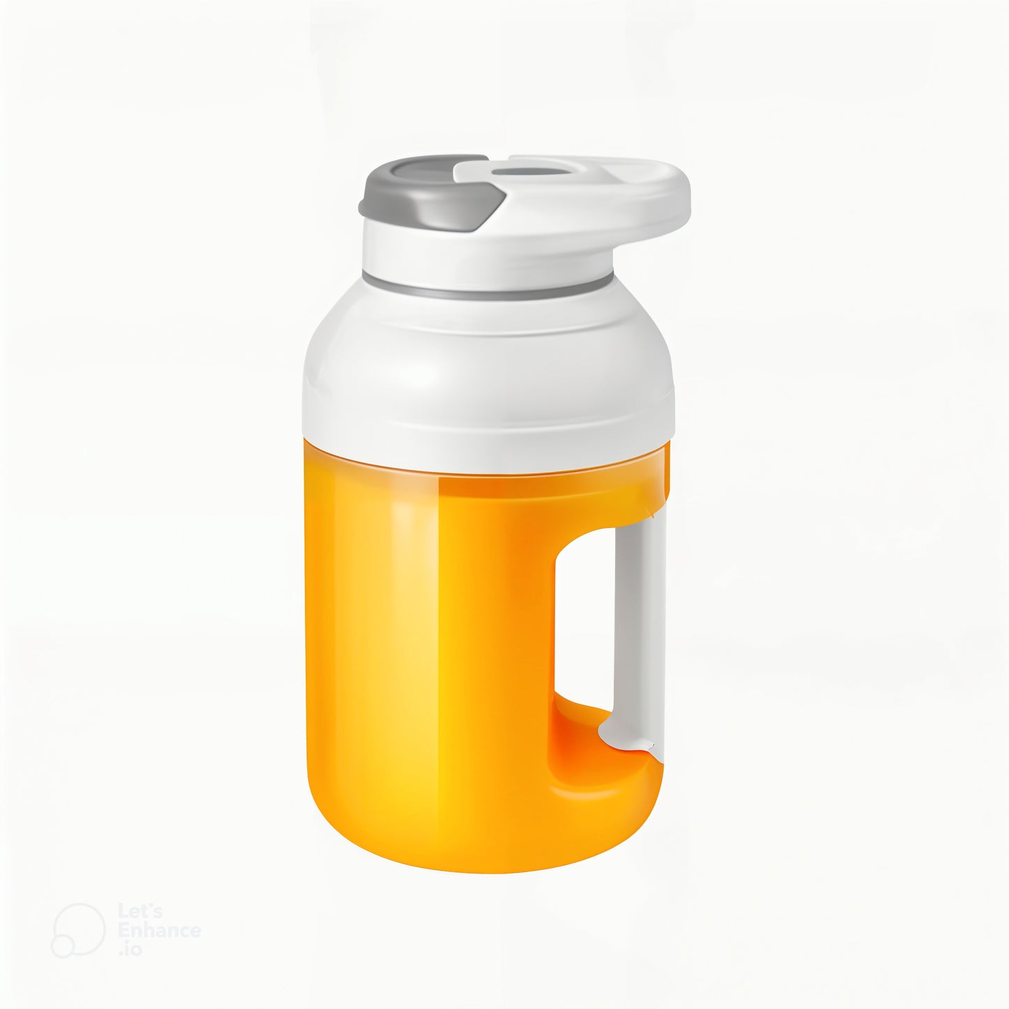 blender portable